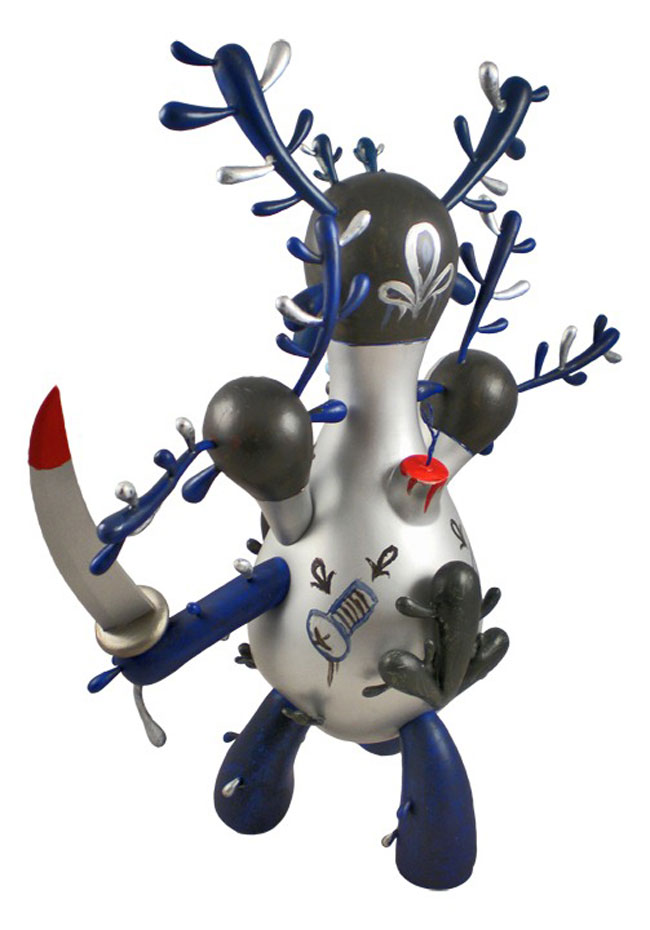 Rovno-Warrior-blog-3 Rovno-Warrior-blog-3