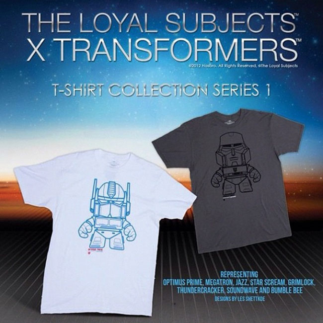 The-Loyal-Subjects-Transformers-blog-2 The-Loyal-Subjects-Transformers-blog-2