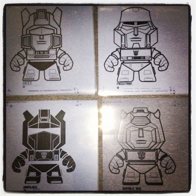 The-Loyal-Subjects-Transformers-blog-3 The-Loyal-Subjects-Transformers-blog-3