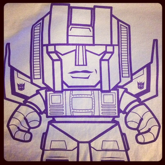 The-Loyal-Subjects-Transformers-blog-4 The-Loyal-Subjects-Transformers-blog-4