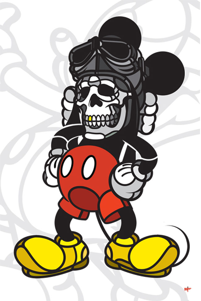 deathead-mickey-print deathead-mickey-print