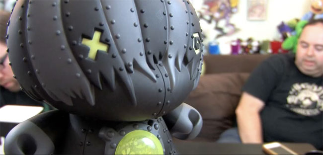 ironclad-decimator-dunny-chase-2 ironclad-decimator-dunny-chase-2