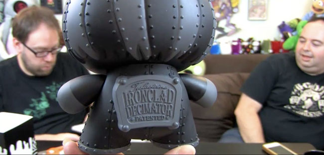 ironclad-decimator-dunny-chase-3 ironclad-decimator-dunny-chase-3