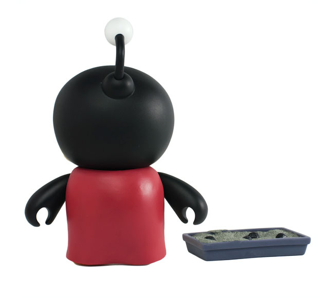 kidrobot-x-futurama-nibbler-3 kidrobot-x-futurama-nibbler-3