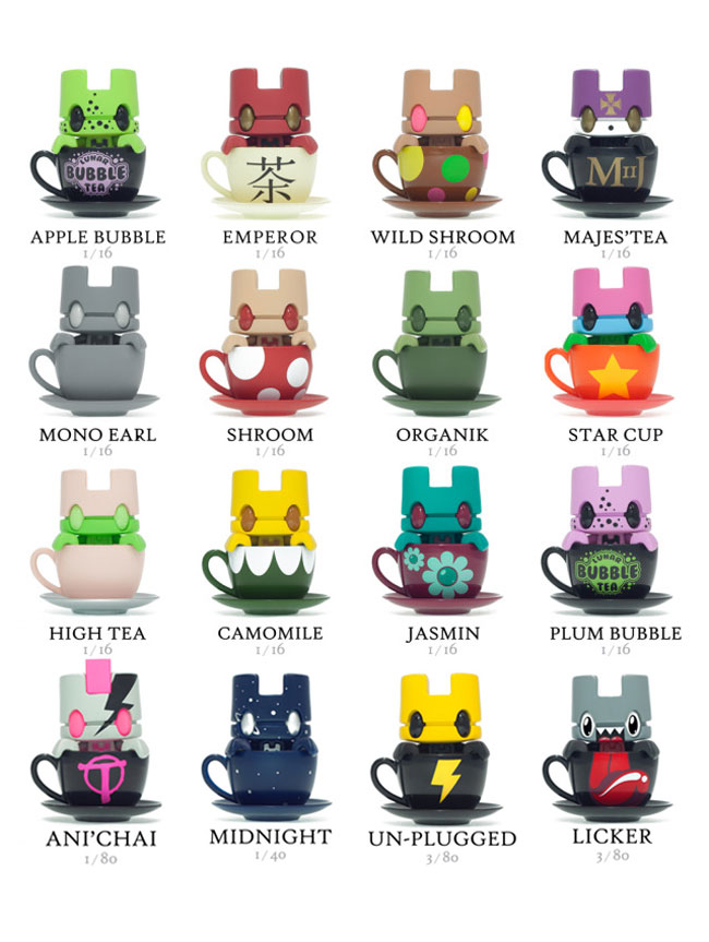 lunartik-s2-blog-2 lunartik-s2-blog-2