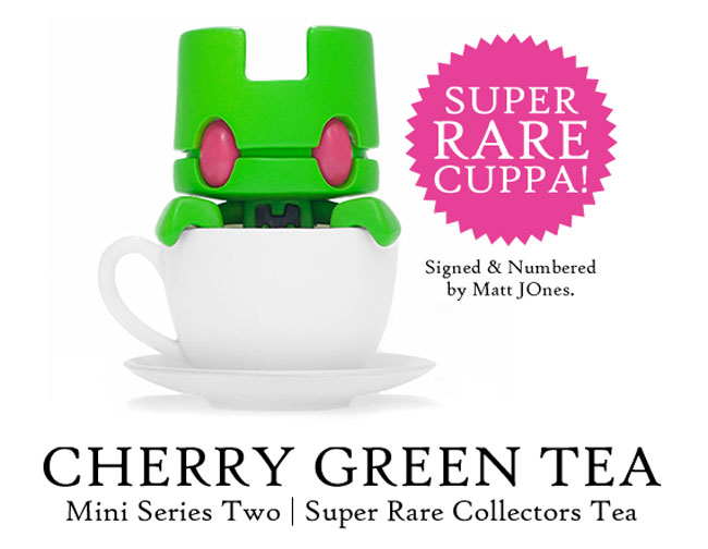 lunartik-s2-blog-3 lunartik-s2-blog-3