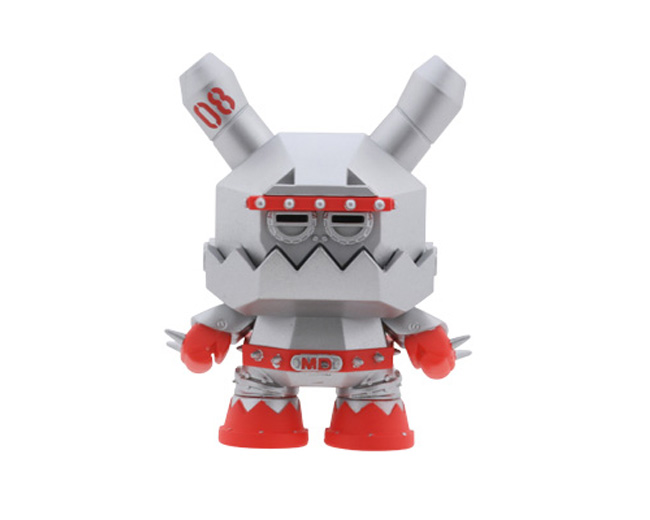 mecha-dunny-blog-2 mecha-dunny-blog-2