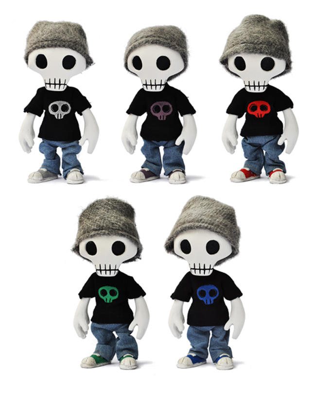 rx-mr-death-2 rx-mr-death-2