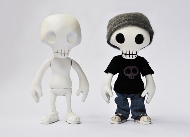 rx-mr-death-3 rx-mr-death-3