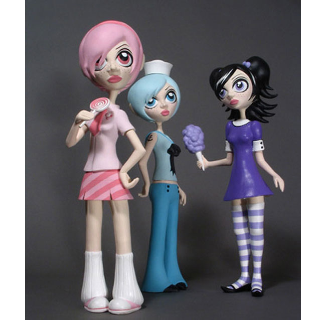 sundae-girls-i-want-candy-blog-1 sundae-girls-i-want-candy-blog-1