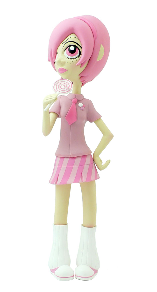 sundae-girls-i-want-candy-blog-3 sundae-girls-i-want-candy-blog-3