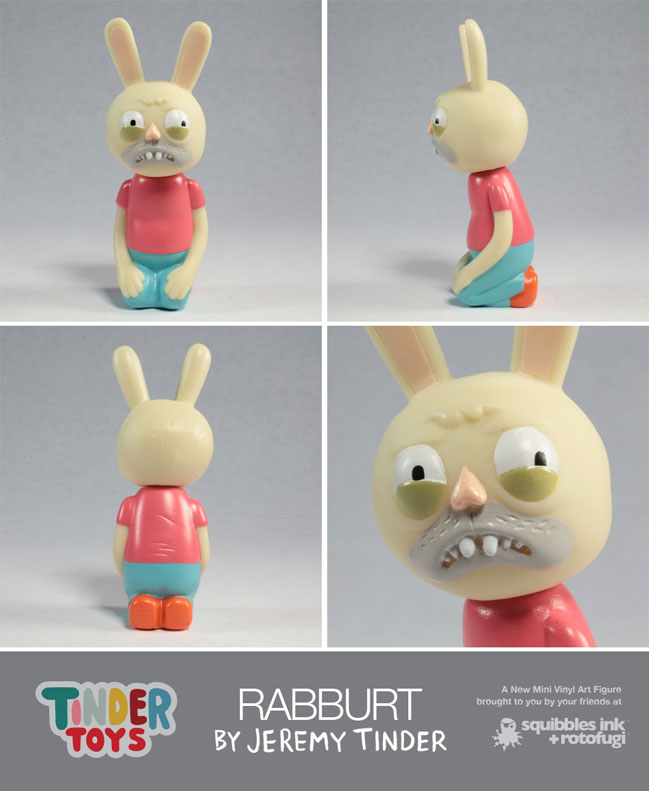 tinder-toys-blog-2 tinder-toys-blog-2