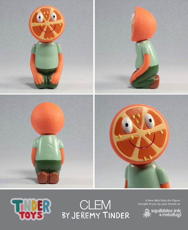 tinder-toys-blog-4 tinder-toys-blog-4