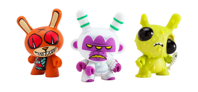 3-inch-dunny-apocalypse-series-1