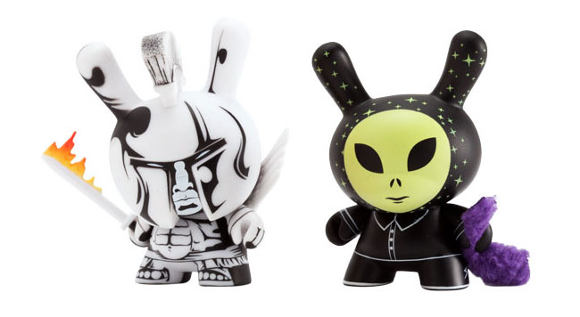3-inch-dunny-apocalypse-series-2