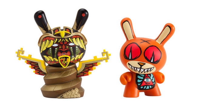 3-inch-dunny-apocalypse-series-3