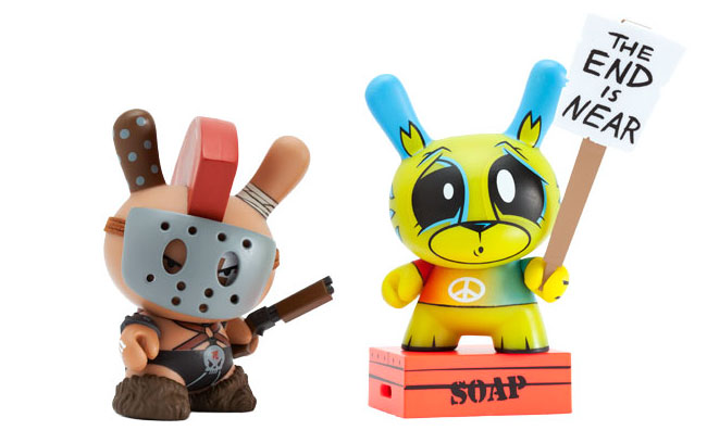 3-inch-dunny-apocalypse-series-4