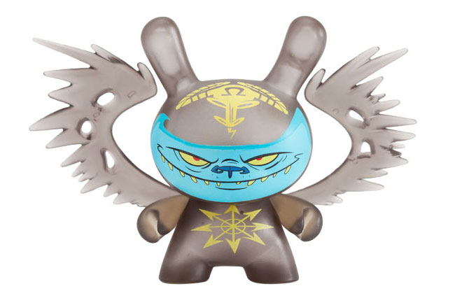 3-inch-dunny-apocalypse-series-5