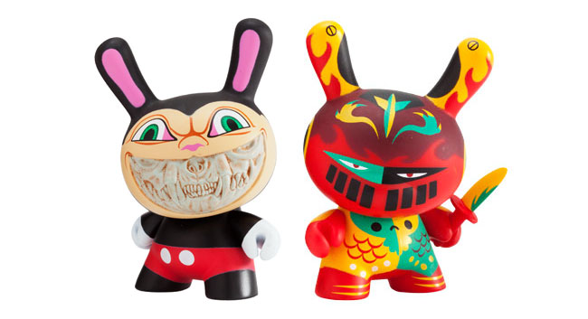 3-inch-dunny-apocalypse-series-6