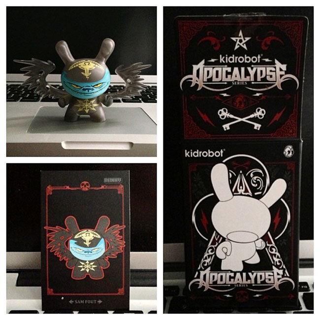 Apocalypse_Dunny-4