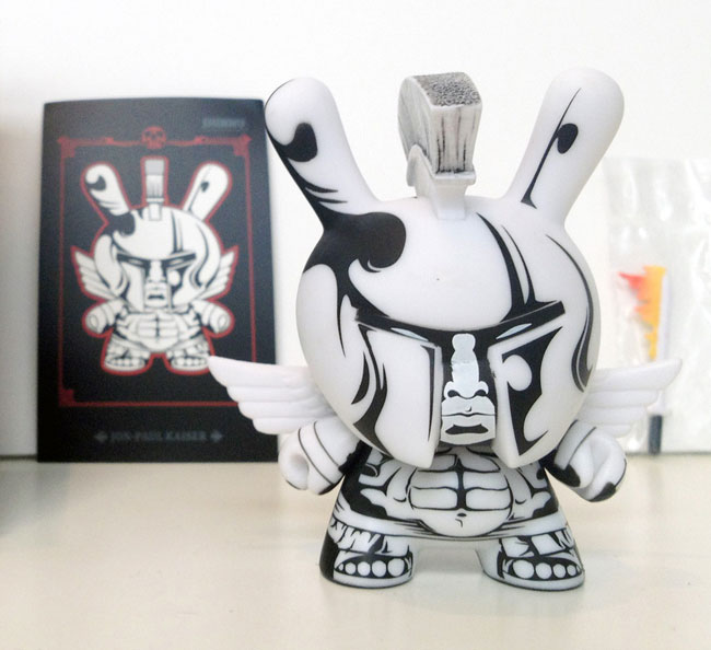 Apocalypse_Dunny-5