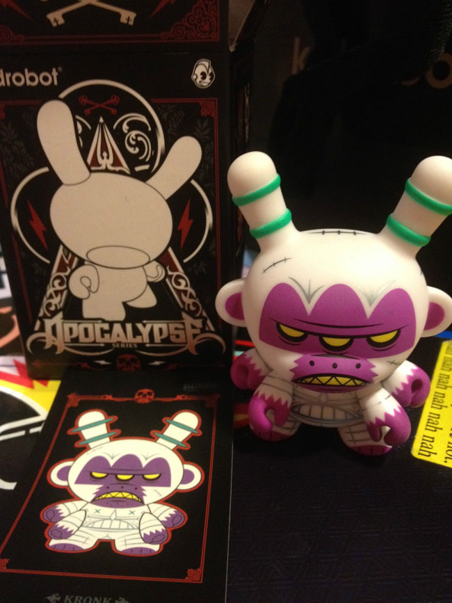 Apocalypse_Dunny-6