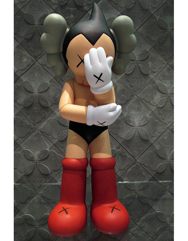 astro-boy-blog-2