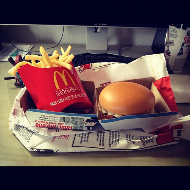 dunny-blog-2 dunny-blog-2