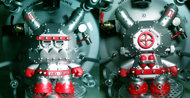 mecha-dunny-exclusive-blog-2 mecha-dunny-exclusive-blog-2