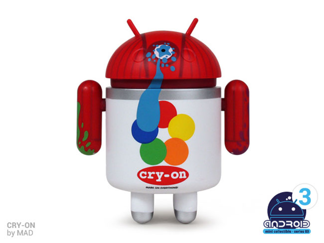 mini-android-series-3-blog-2 mini-android-series-3-blog-2