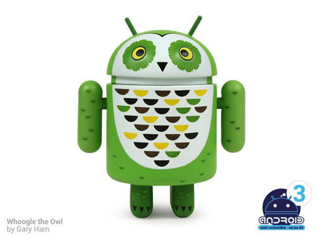 mini-android-series-3-blog-3 mini-android-series-3-blog-3