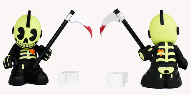 reaper-bot-2 reaper-bot-2