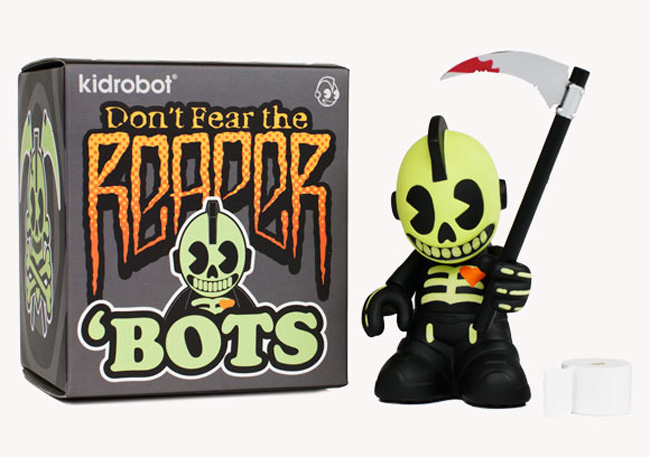 reaper-bot-3 reaper-bot-3