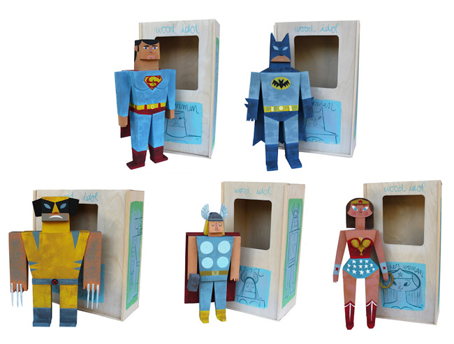 wooden-idols-2-2 wooden-idols-2-2