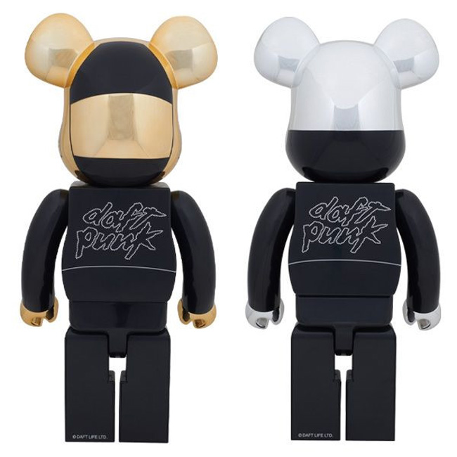 bearbrick-daft-punk-2