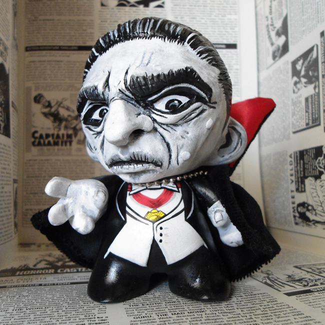 bela-lugosi-munny