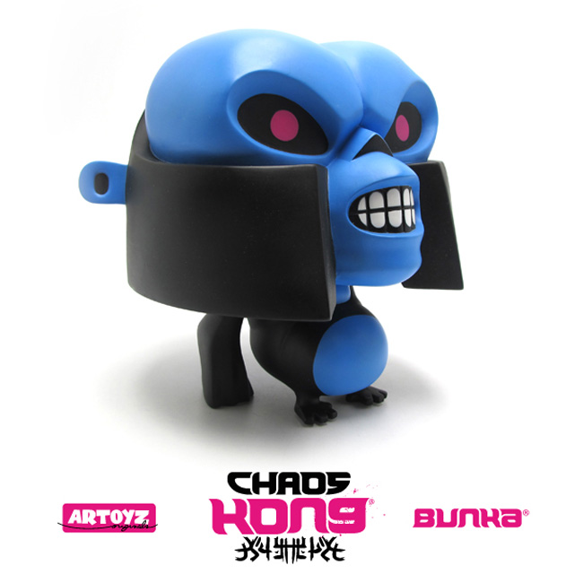 chaos-kong-blog-3