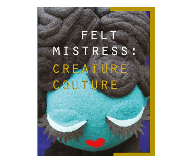 felt-mistress-creature-couture
