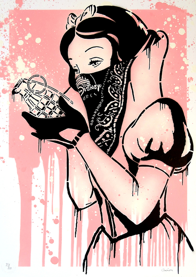 goin-bad-apple-poster