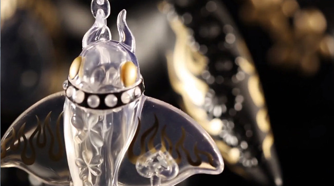 kidrobot-black-kuro-megami-4