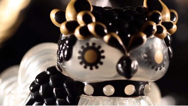 kidrobot-black-kuro-megami-5