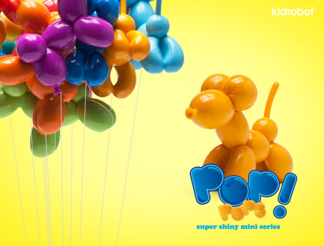kidrobot-pop-pups