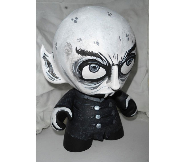munnsferatu-the-vinyl-vampire