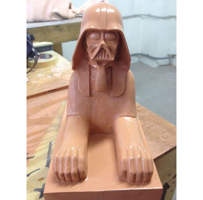 darth-vader-sphinx-2