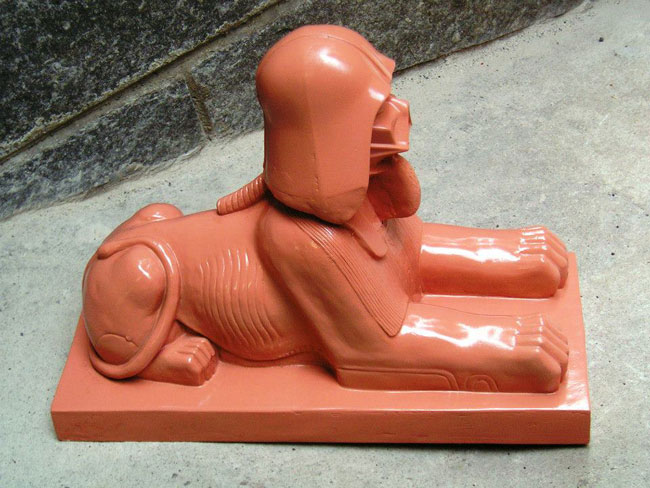 darth-vader-sphinx-3