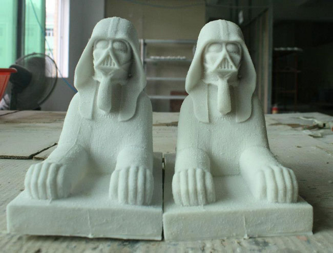 darth-vader-sphinx-4