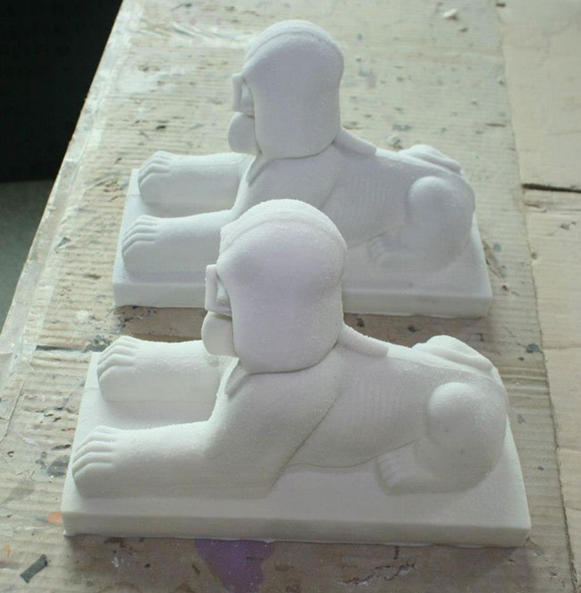 darth-vader-sphinx-5