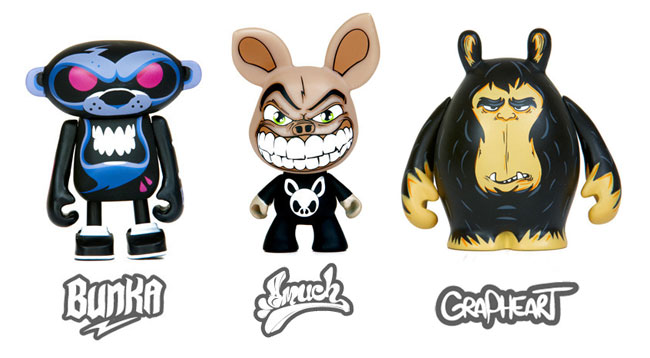 dudebox-most-wanted-mini-series-1