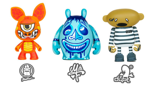 dudebox-most-wanted-mini-series-2