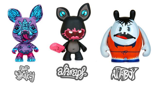 dudebox-most-wanted-mini-series-3